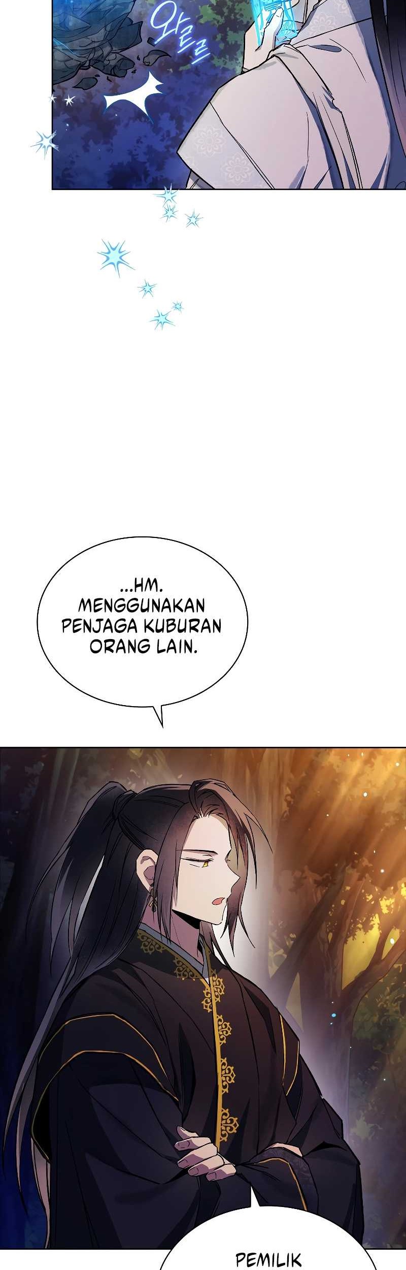 Chapter 5 - halaman 66