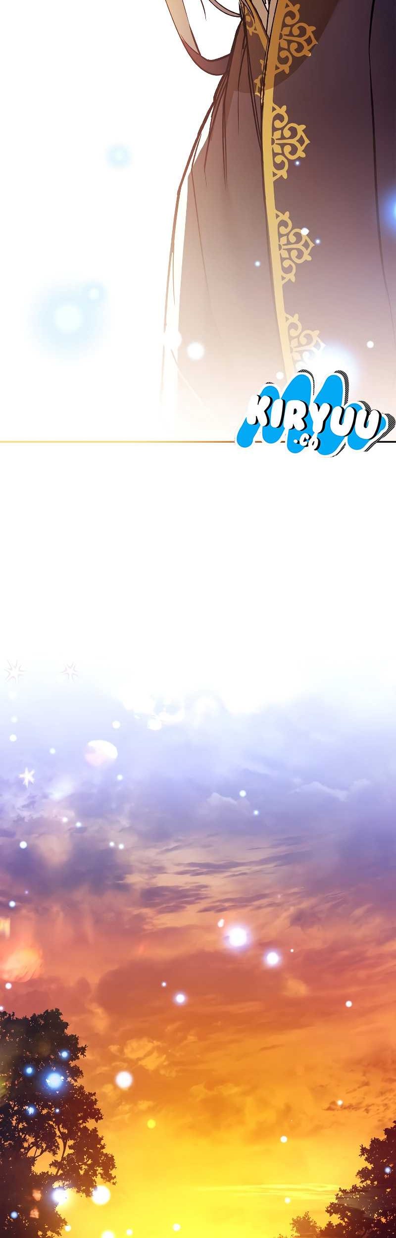 Chapter 5 - halaman 72