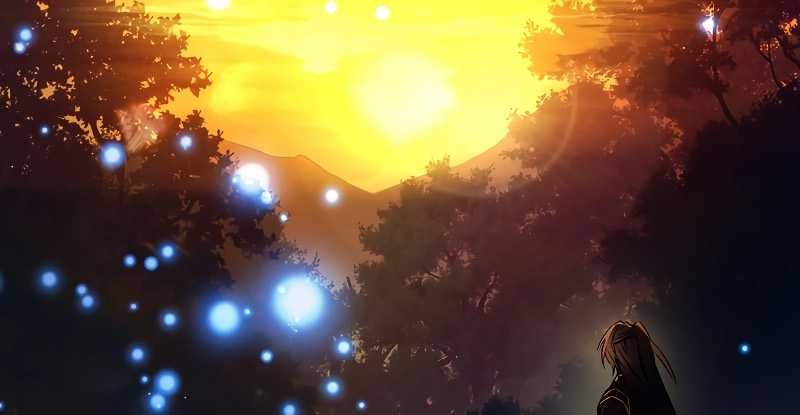 Chapter 5 - halaman 73