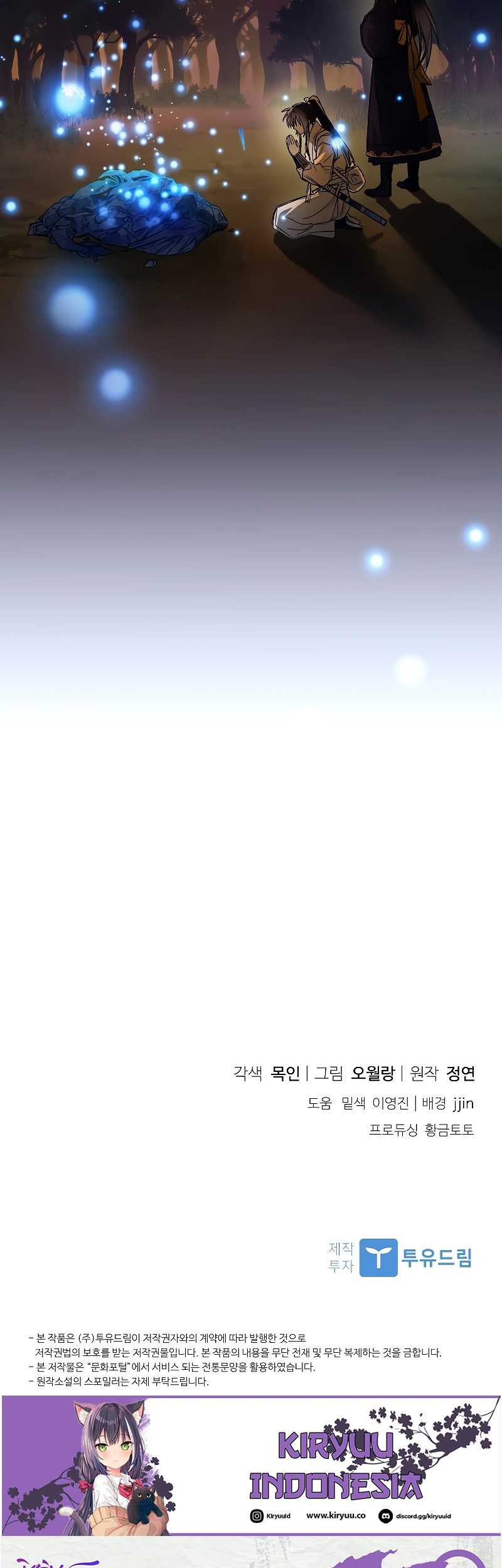 Chapter 5 - halaman 74