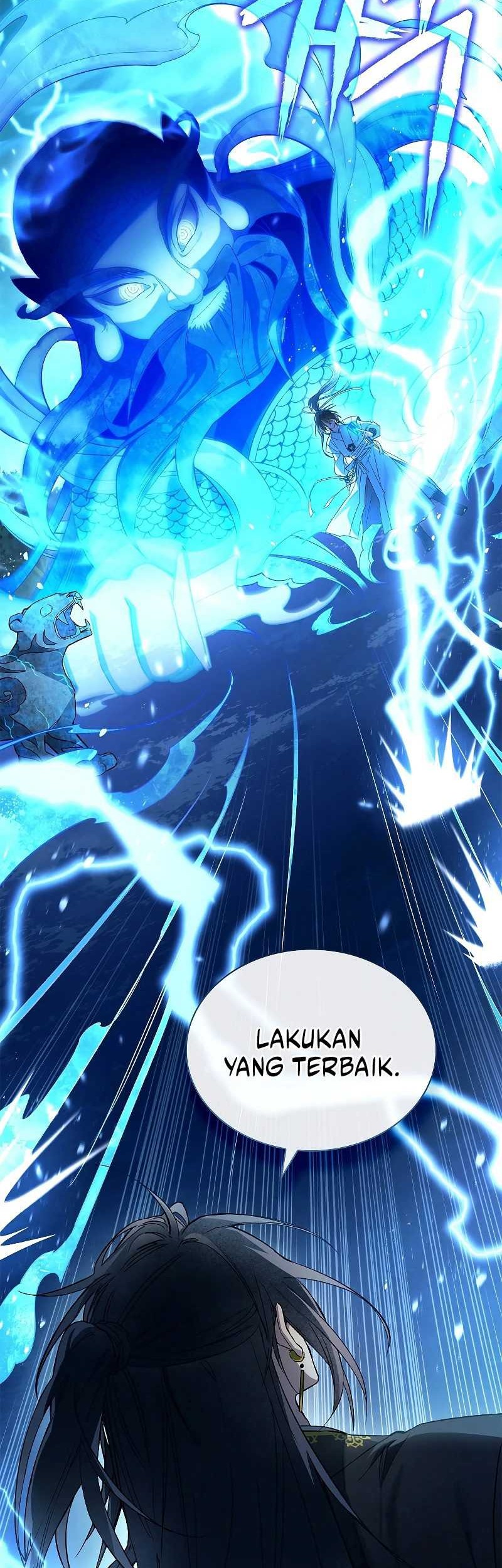 Chapter 4 - halaman 49