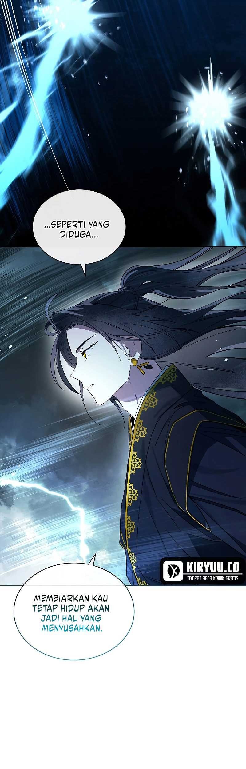 Chapter 4 - halaman 53