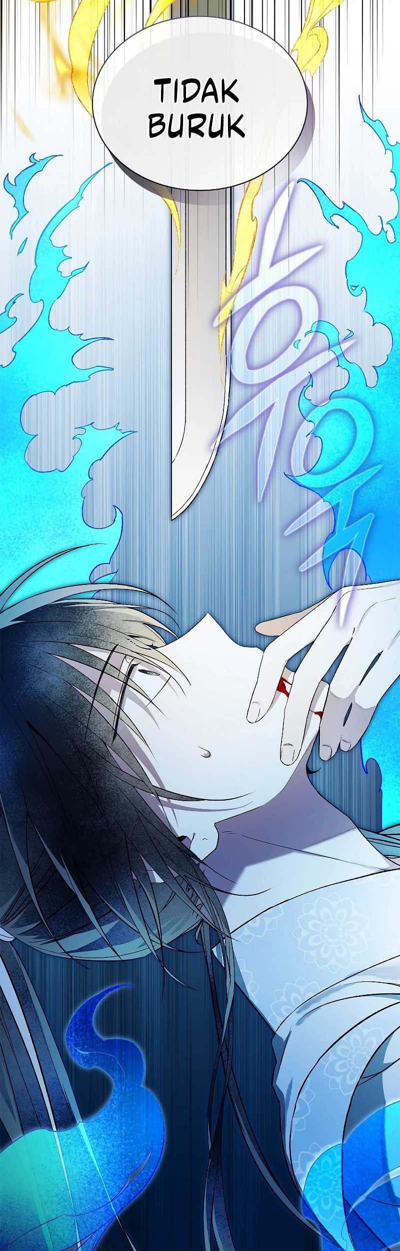 Chapter 4 - halaman 60