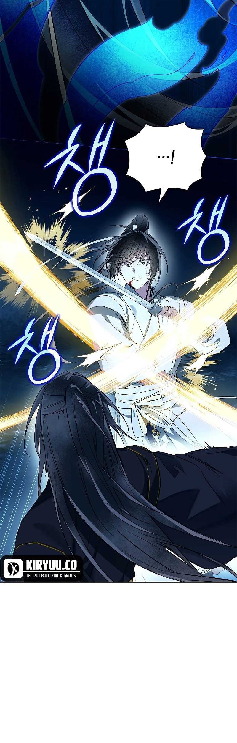 Chapter 4 - halaman 61