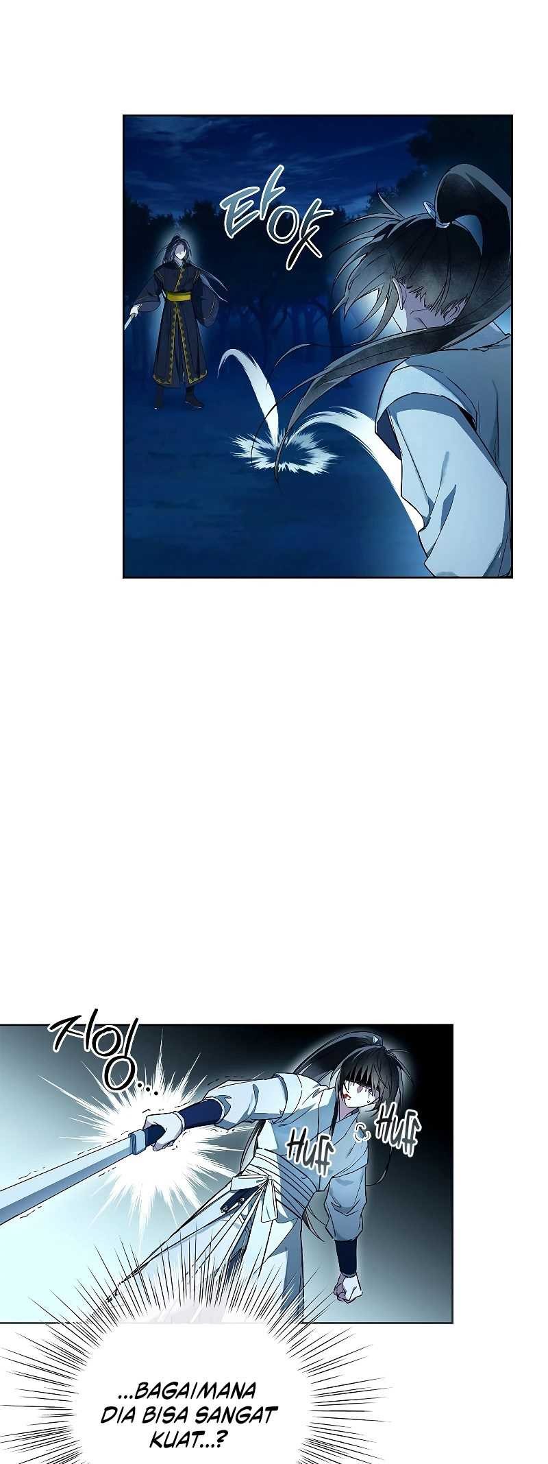 Chapter 4 - halaman 62
