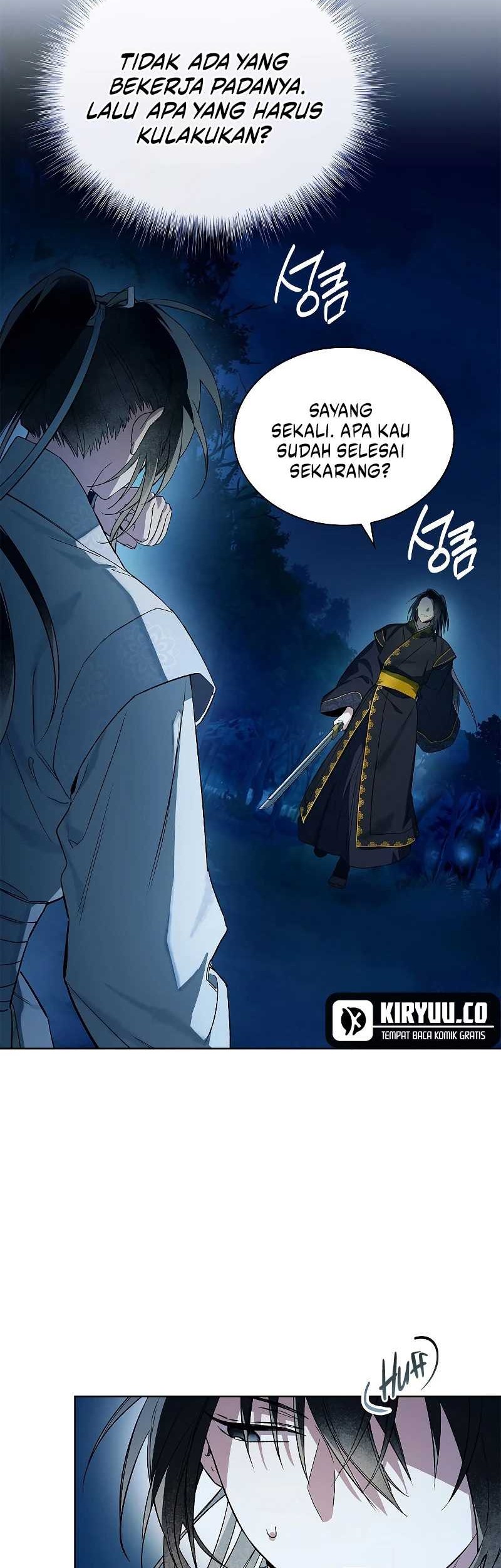 Chapter 4 - halaman 64