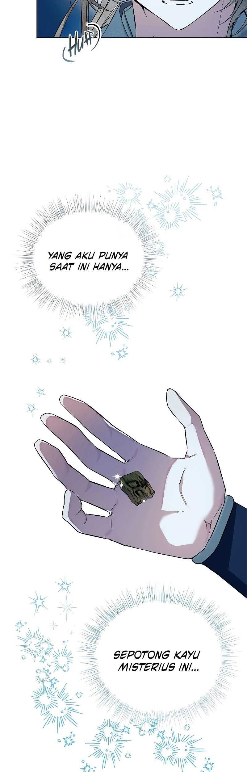 Chapter 4 - halaman 65