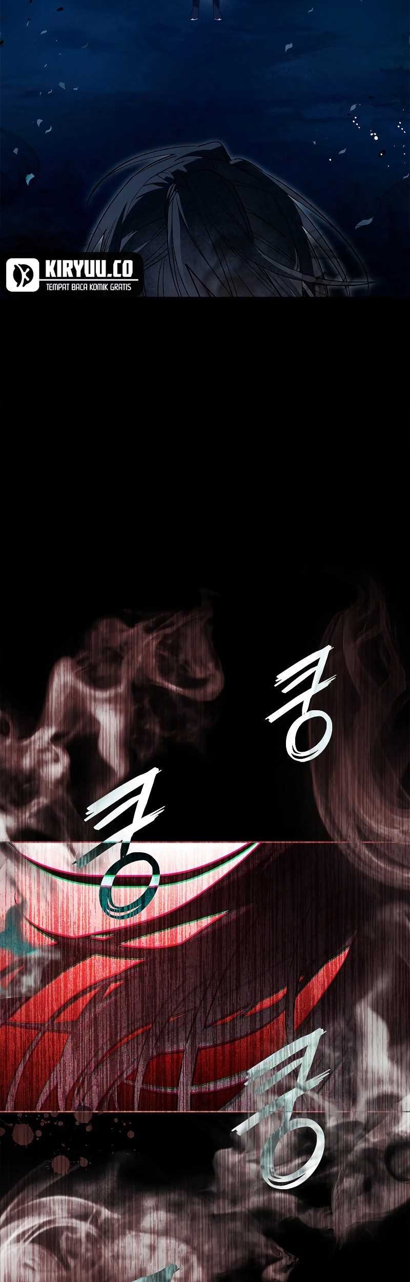 Chapter 4 - halaman 73