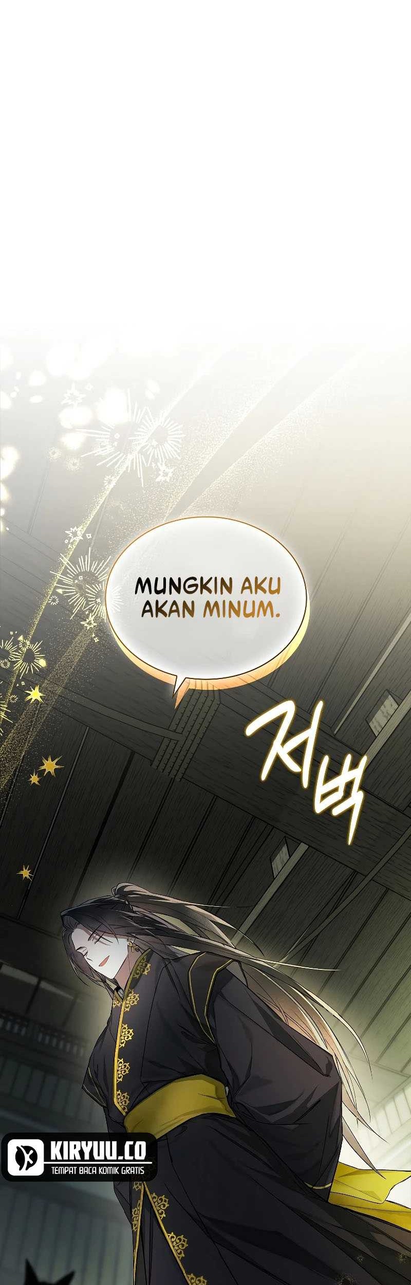 Chapter 3 - halaman 65
