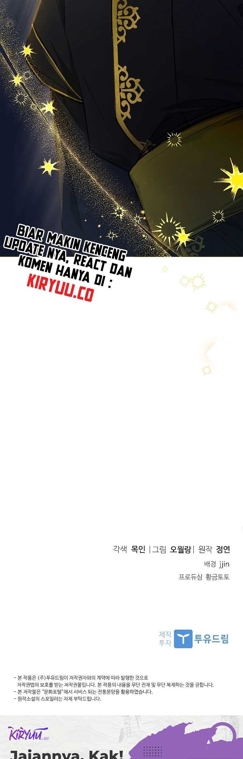Chapter 3 - halaman 67
