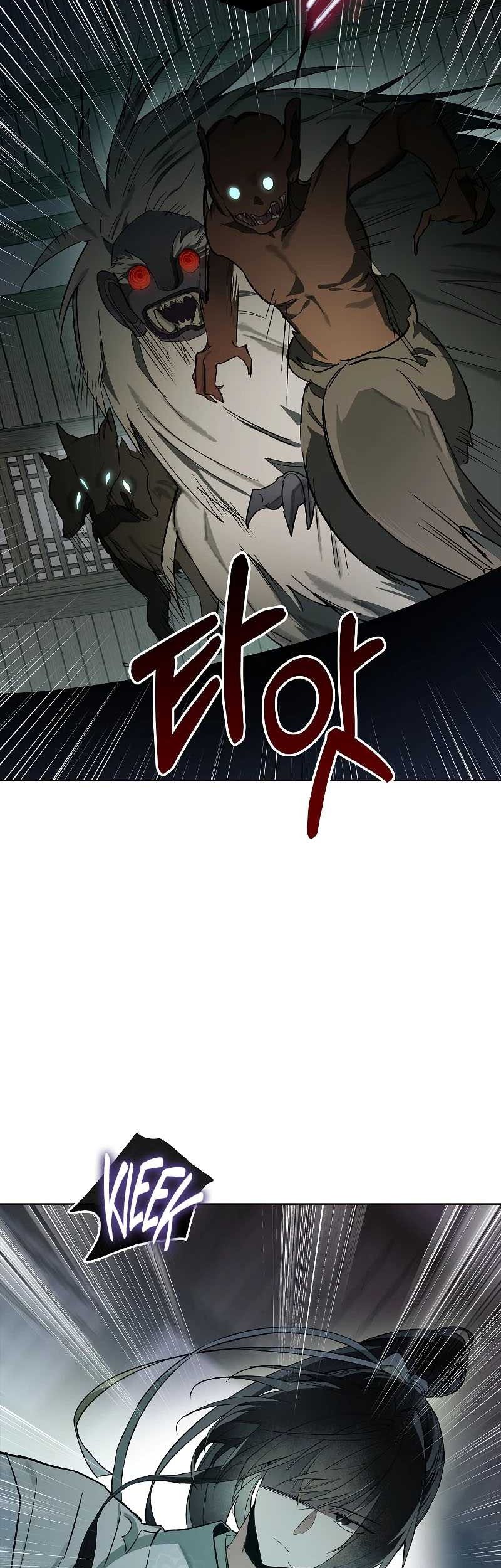Chapter 3 - halaman 45