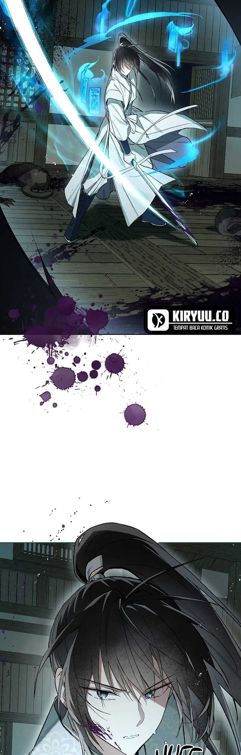 Chapter 3 - halaman 48