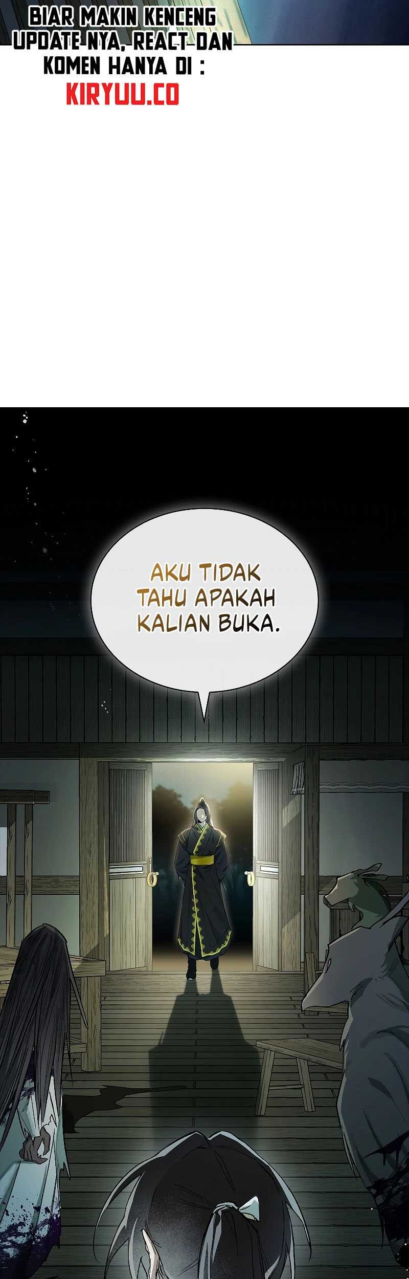 Chapter 3 - halaman 54