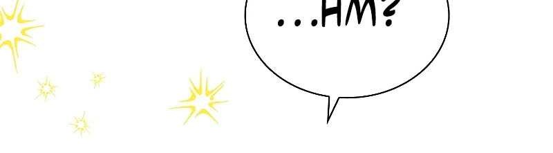 Chapter 3 - halaman 56