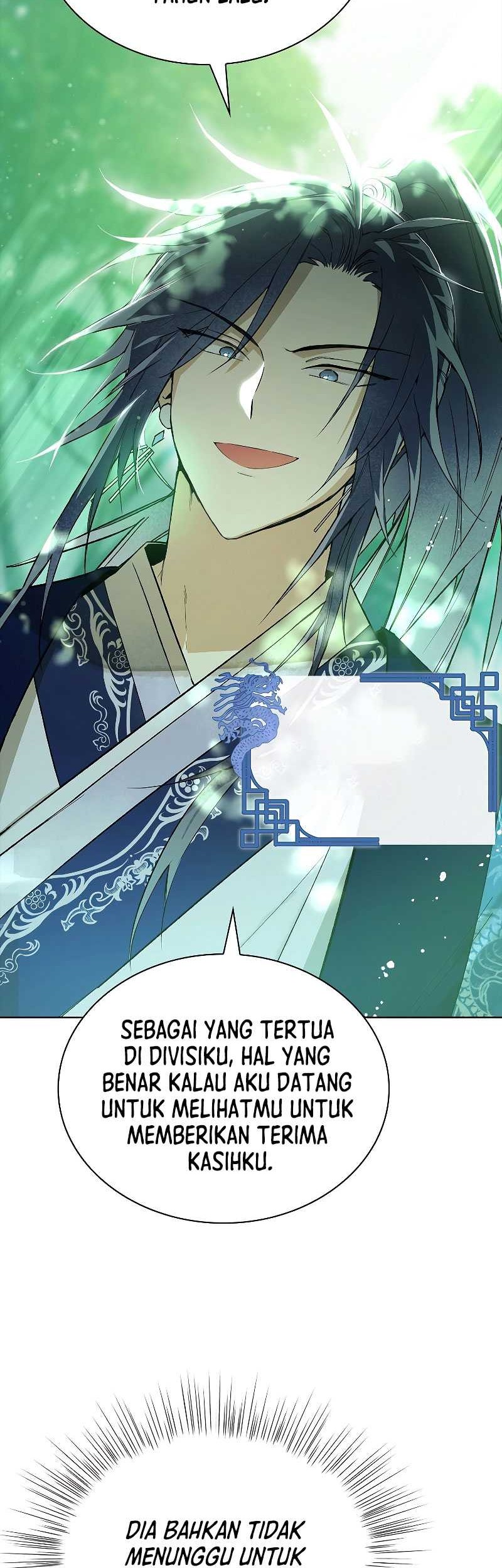 Chapter 2 - halaman 60