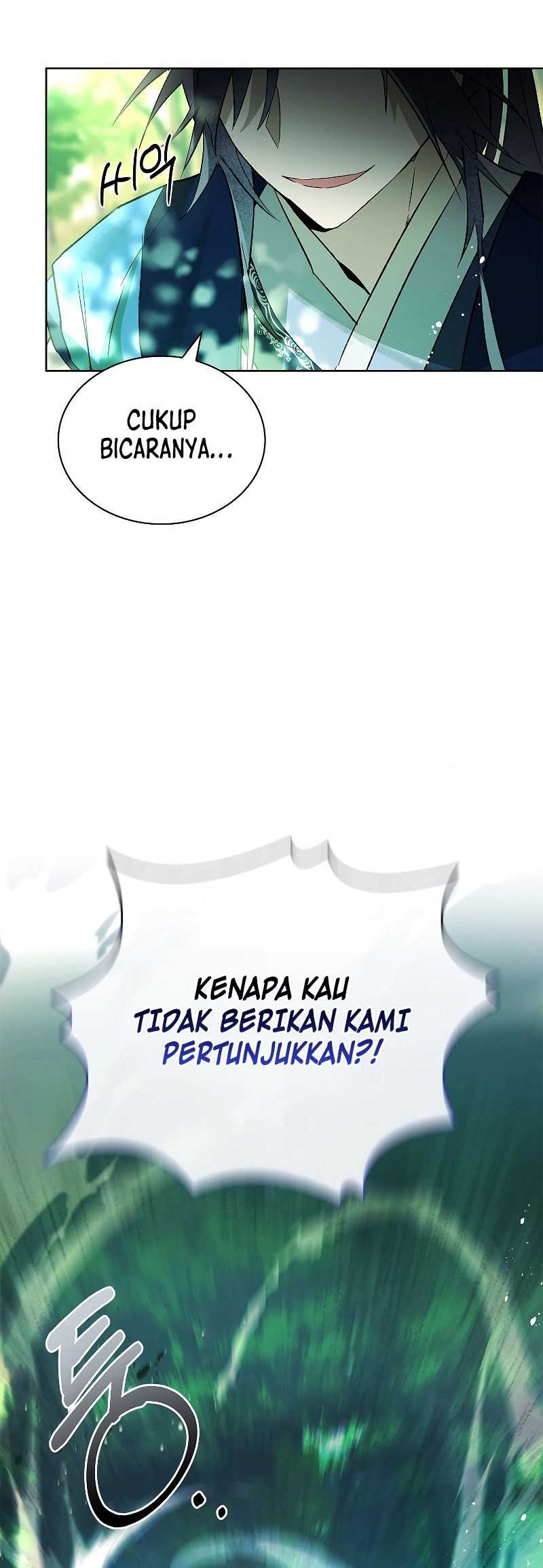 Chapter 2 - halaman 62