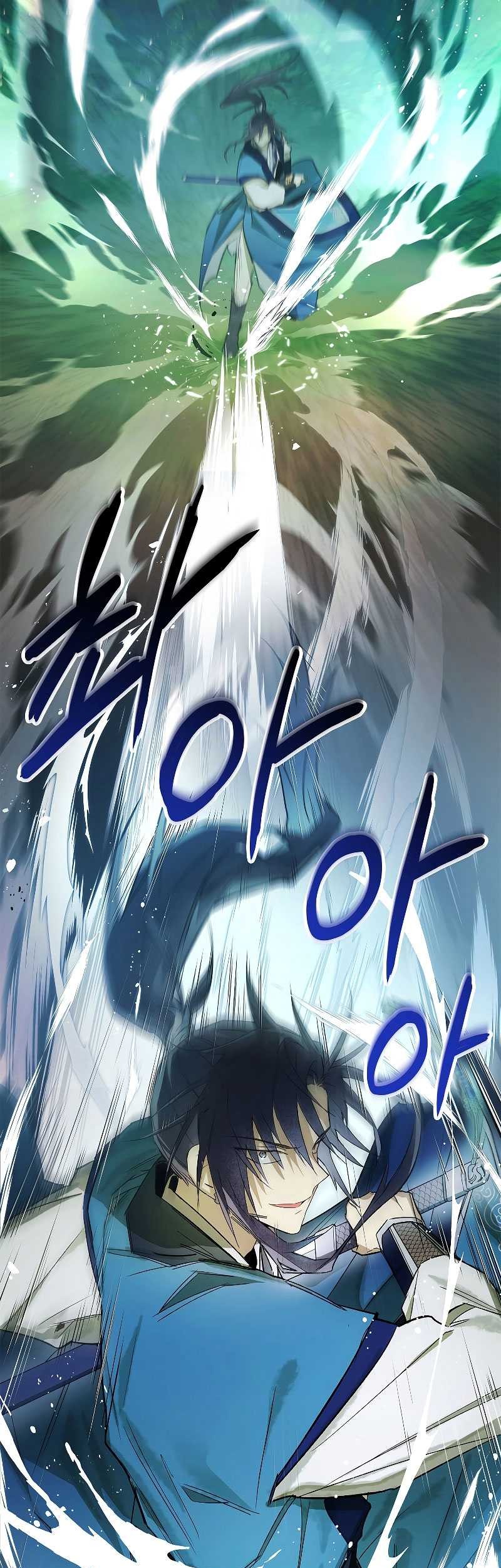 Chapter 2 - halaman 63
