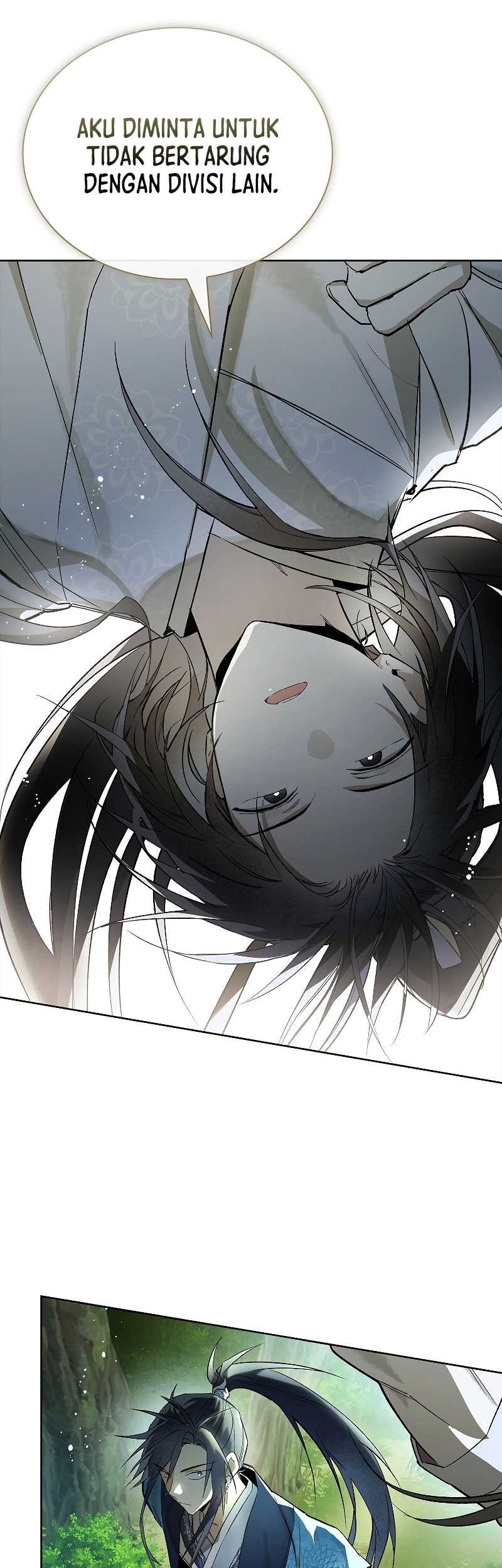 Chapter 2 - halaman 66