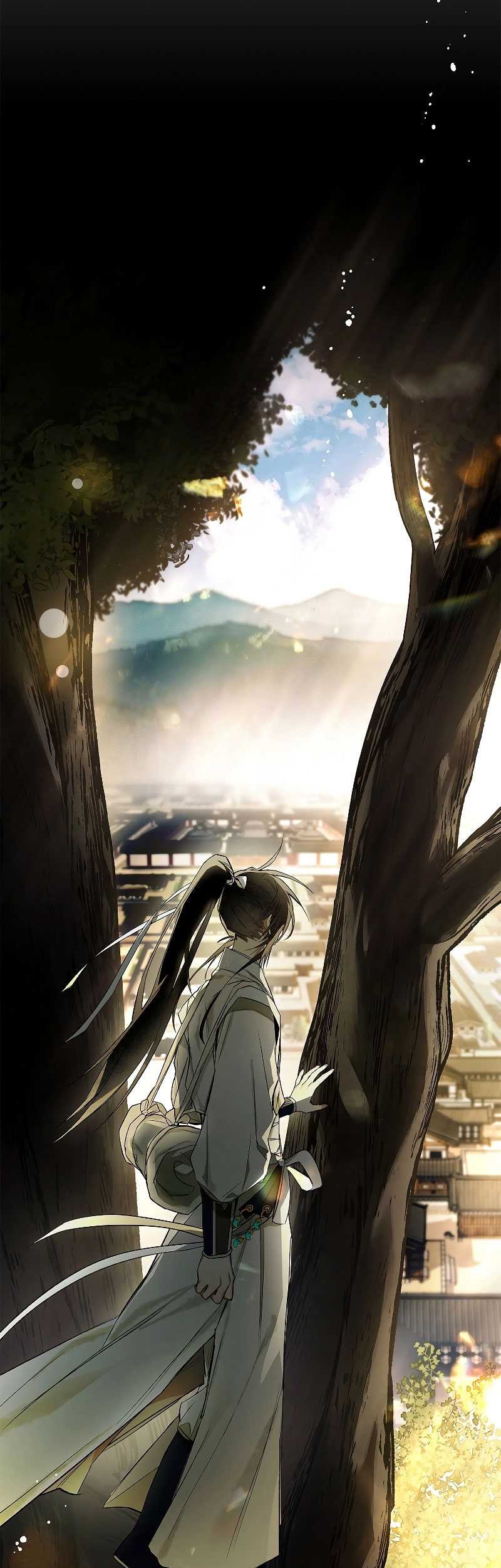 Chapter 2 - halaman 74