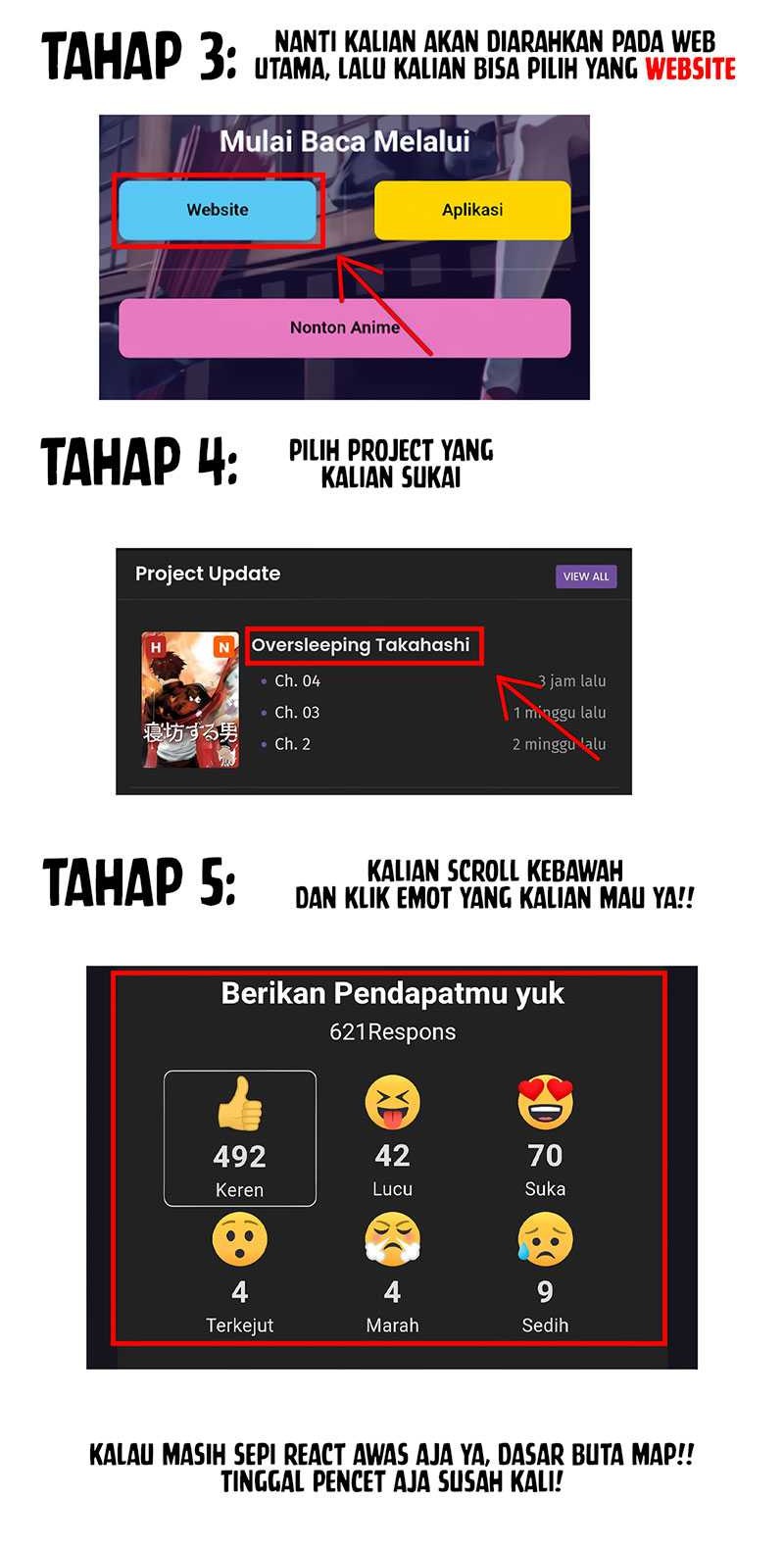 Chapter 2 - halaman 79