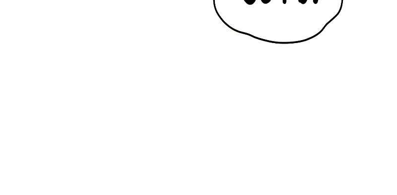 Chapter 2 - halaman 49