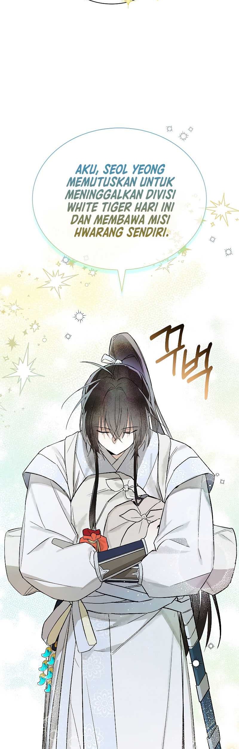 Chapter 2 - halaman 51