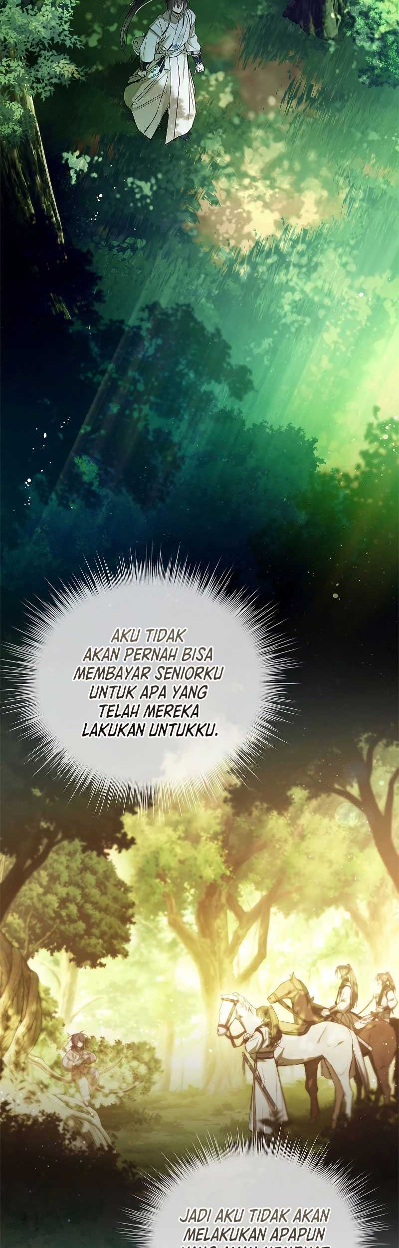 Chapter 2 - halaman 55