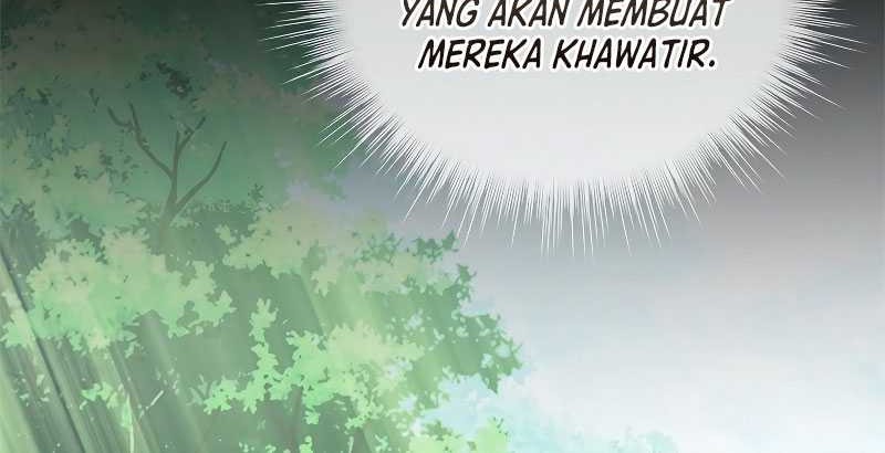 Chapter 2 - halaman 56
