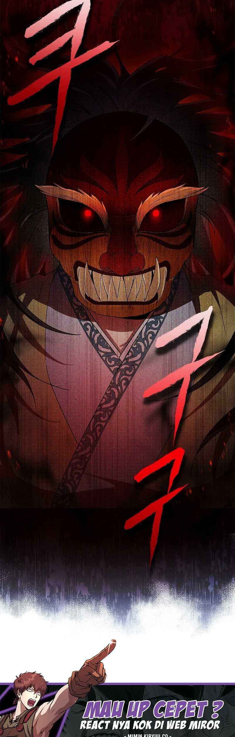 Chapter 1 - halaman 64