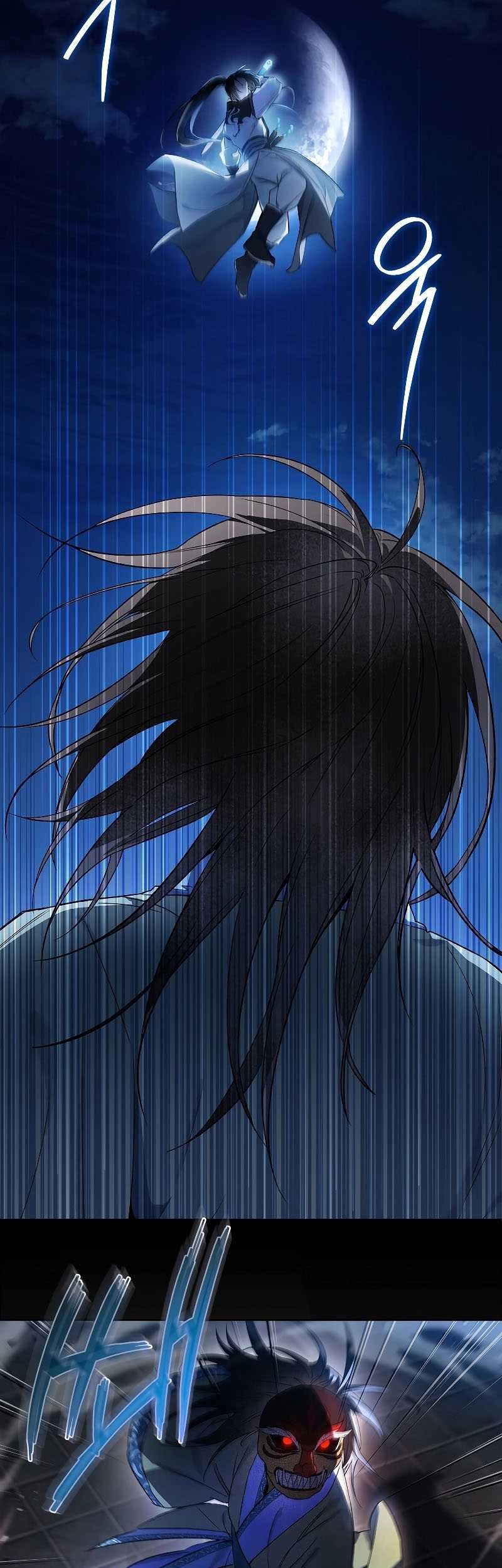 Chapter 1 - halaman 66