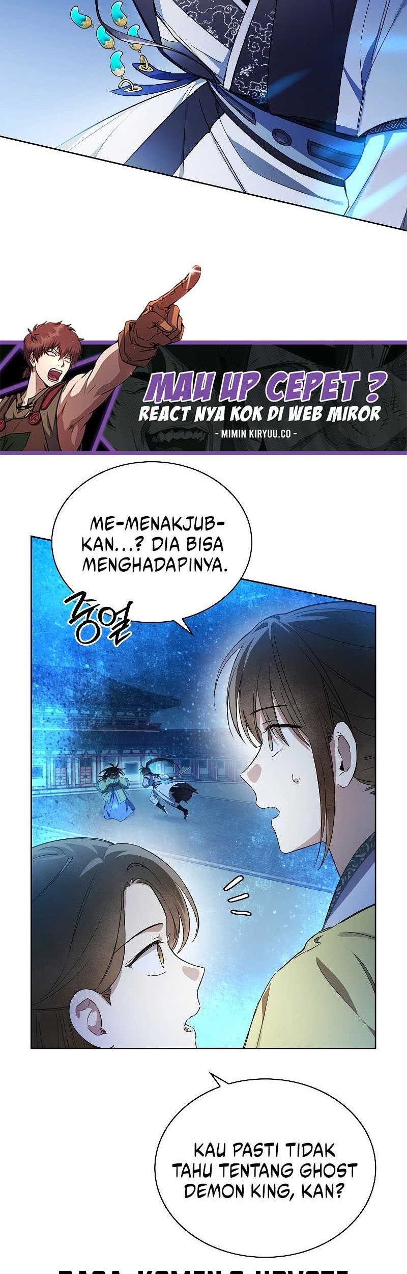 Chapter 1 - halaman 70