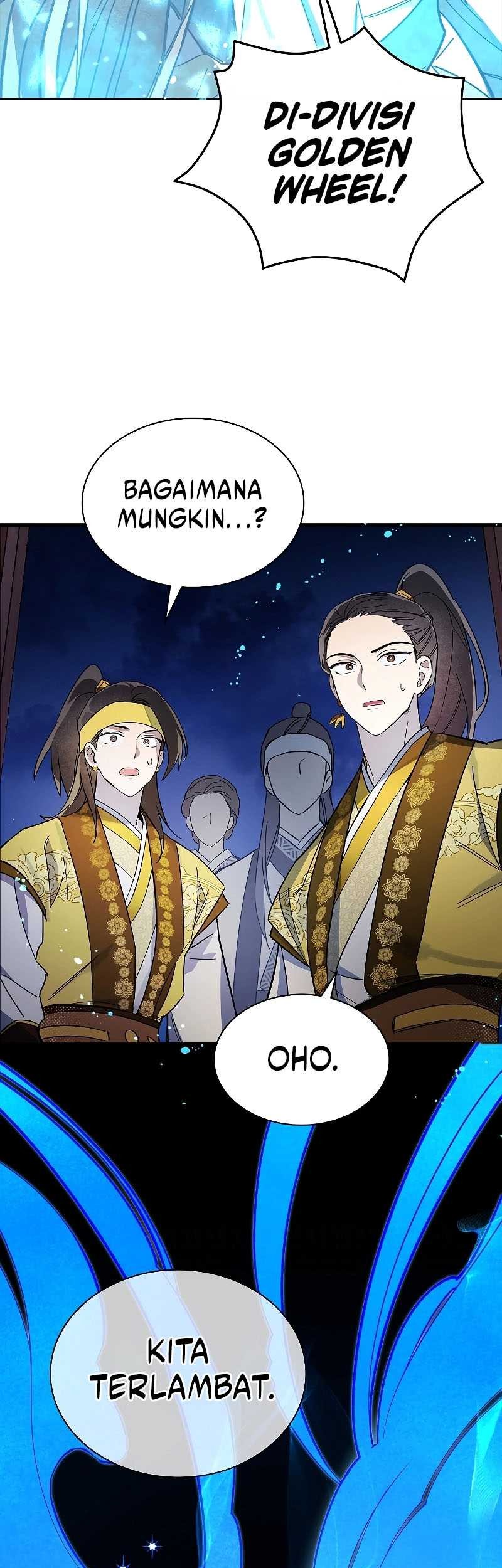 Chapter 1 - halaman 73