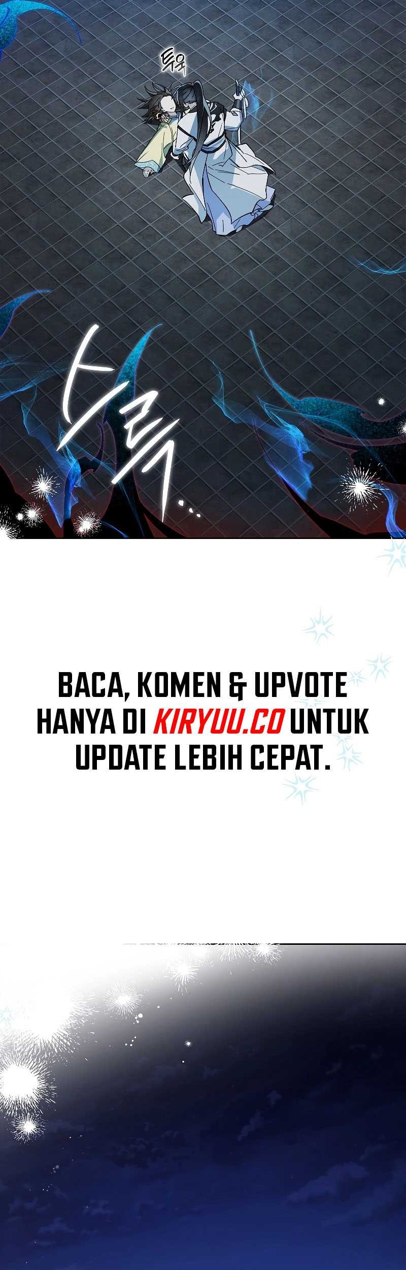 Chapter 1 - halaman 77