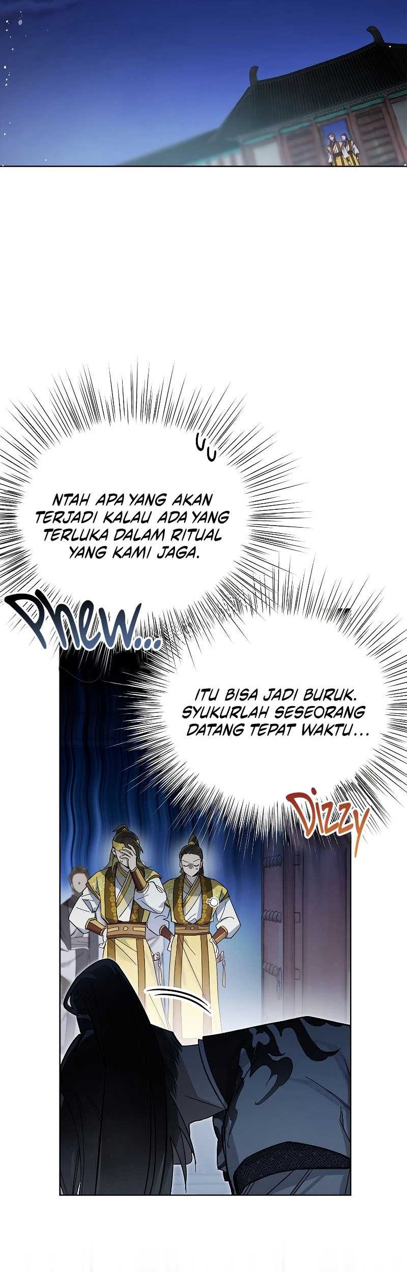 Chapter 1 - halaman 78