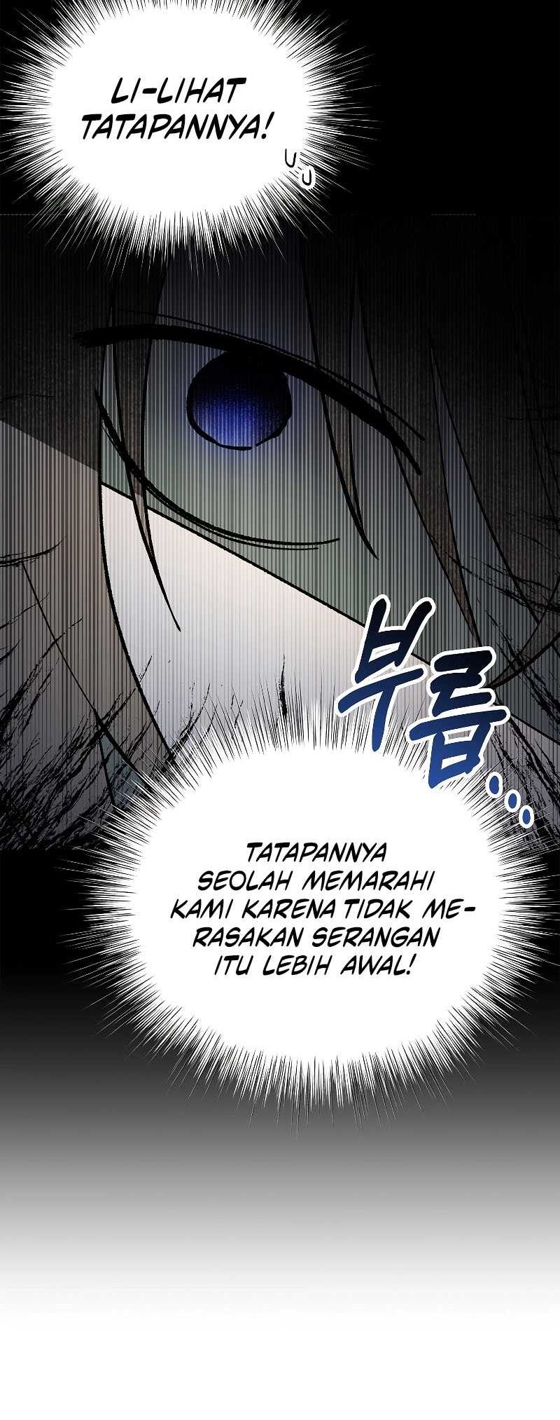 Chapter 1 - halaman 80