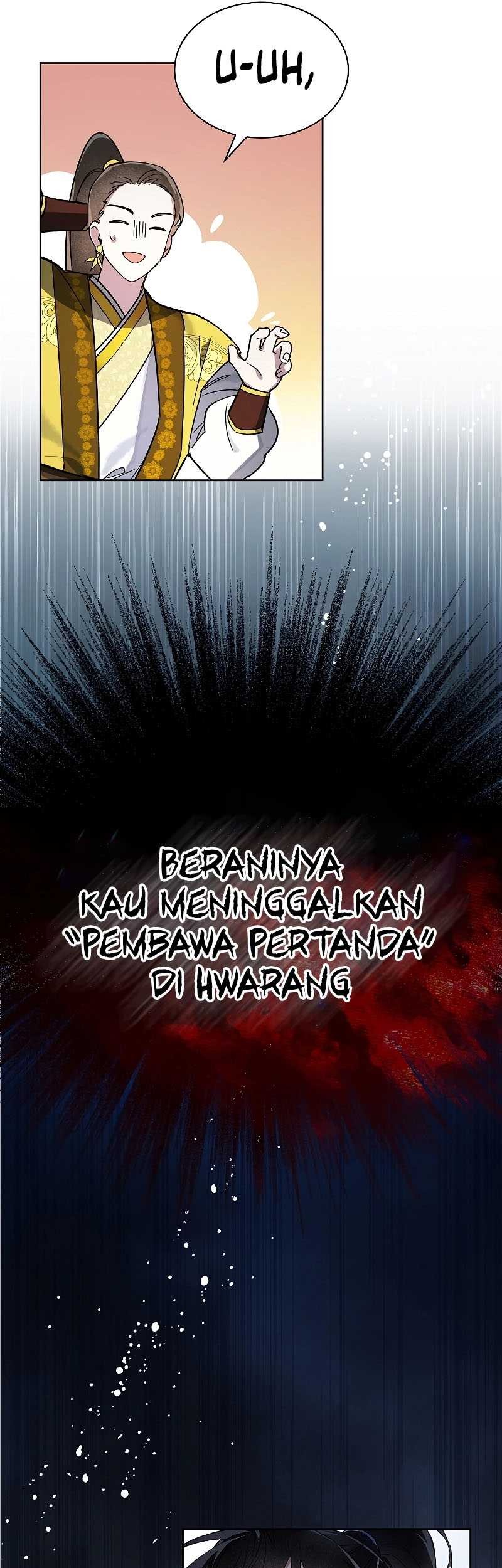 Chapter 1 - halaman 81