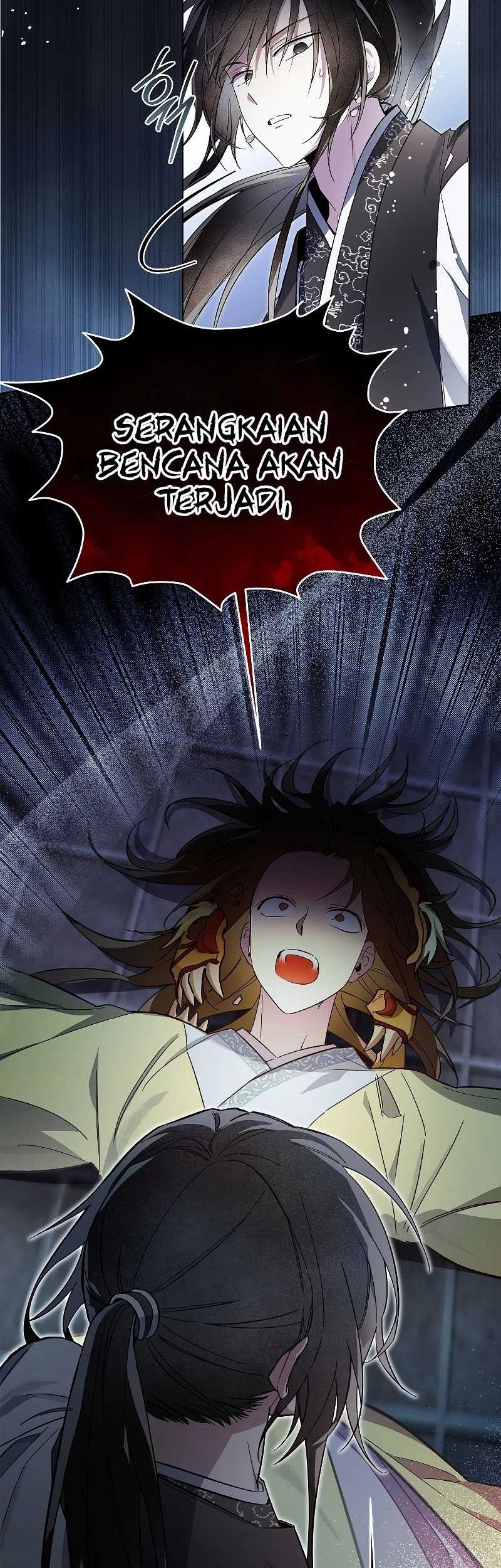 Chapter 1 - halaman 82
