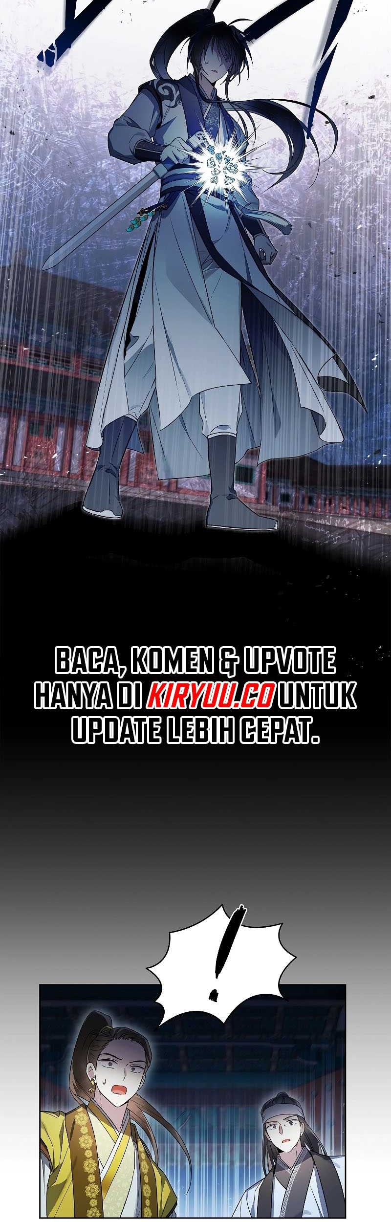 Chapter 1 - halaman 89