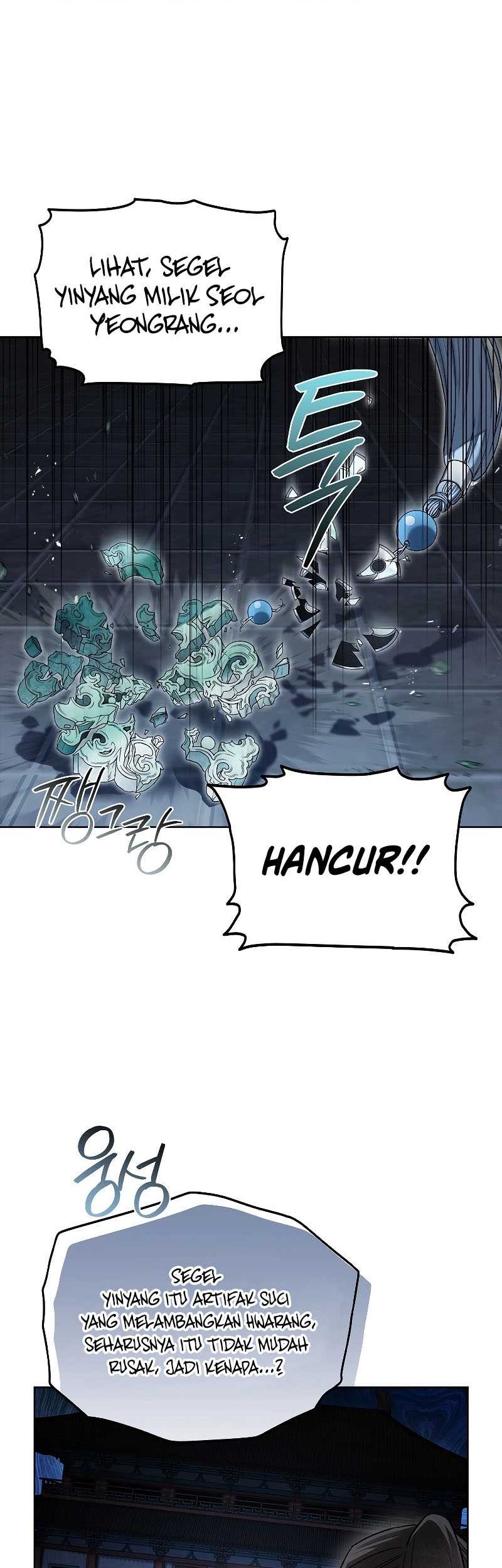 Chapter 1 - halaman 90