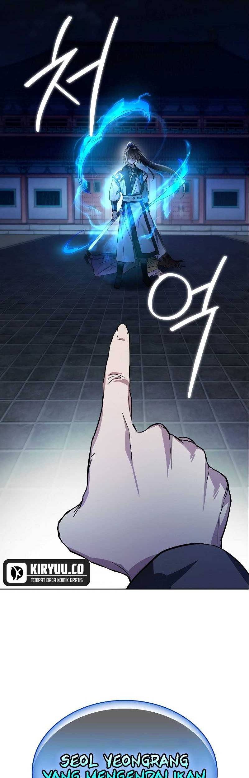 Chapter 1 - halaman 95