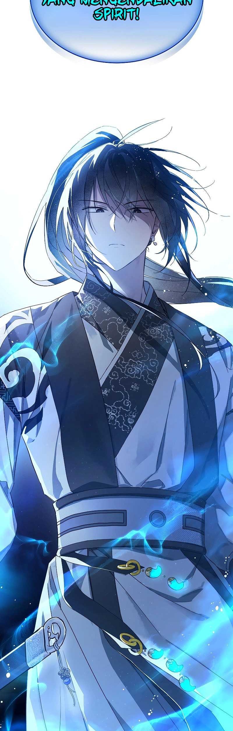 Chapter 1 - halaman 96