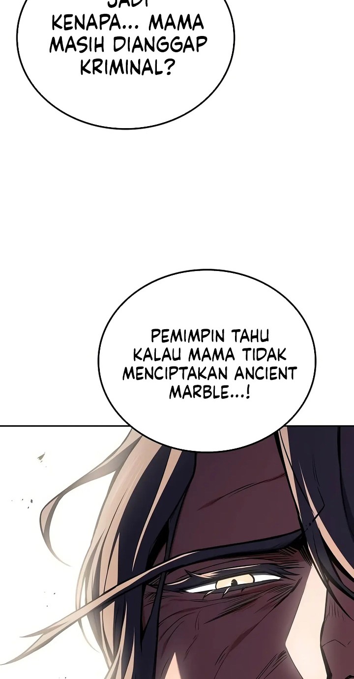 Chapter 69 - halaman 24