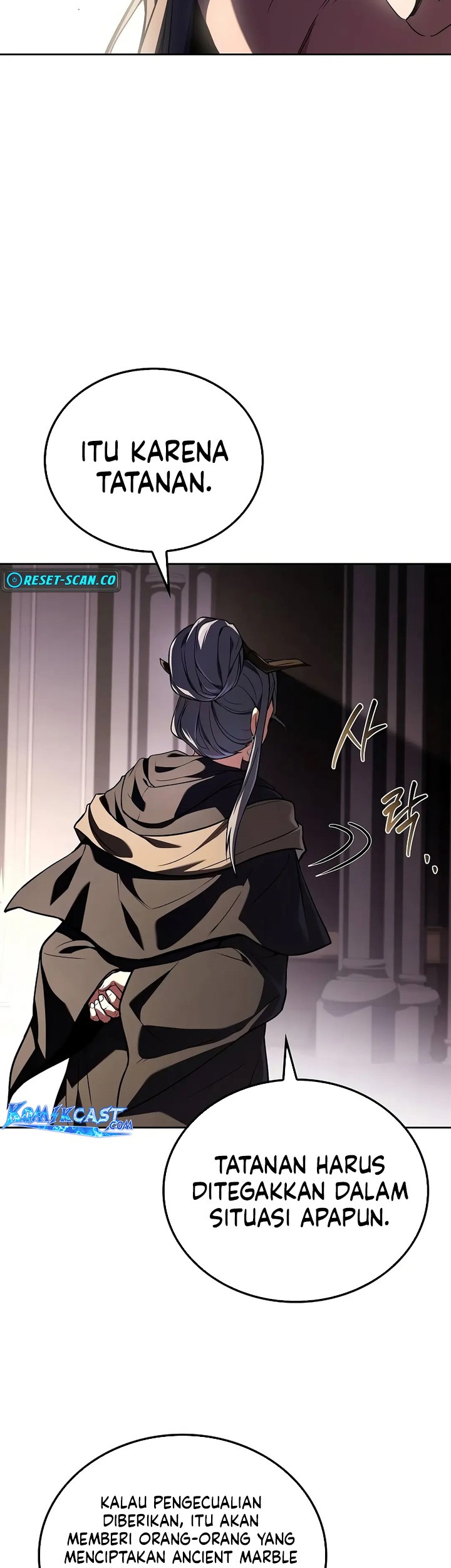 Chapter 69 - halaman 25