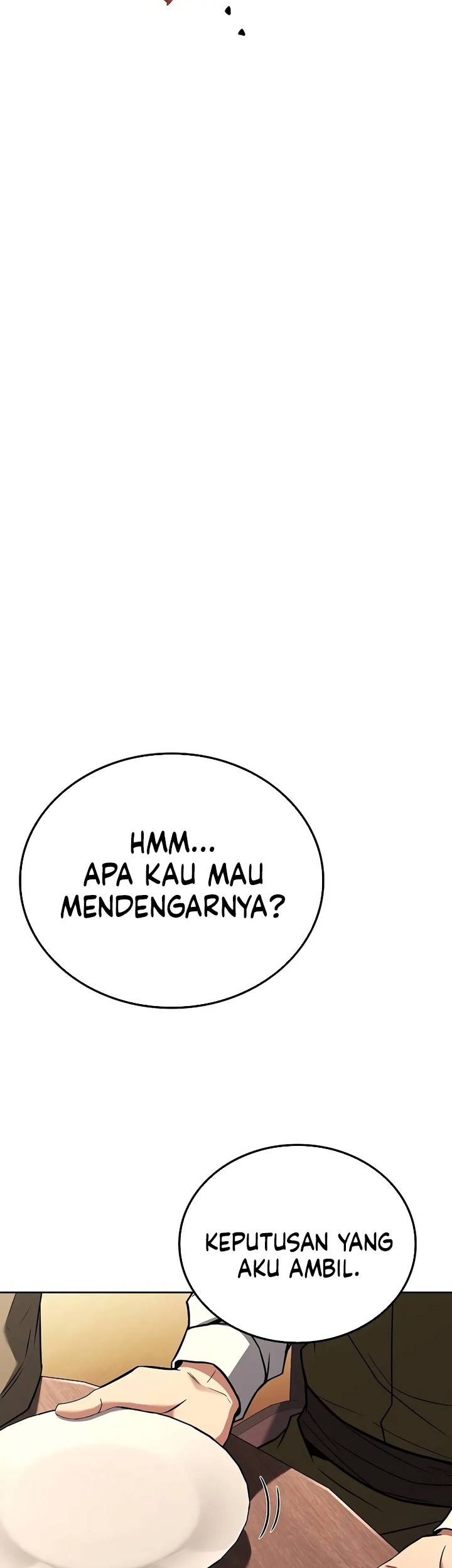 Chapter 69 - halaman 31