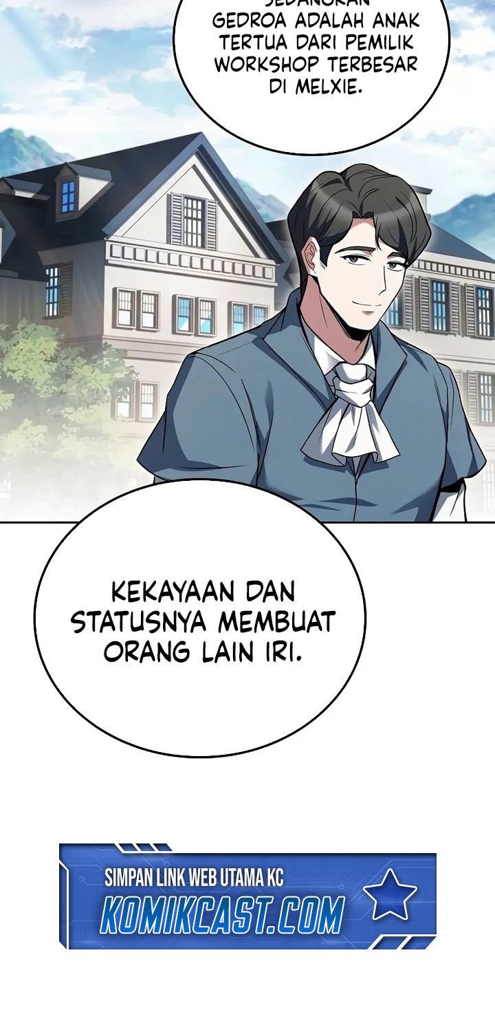 Chapter 69 - halaman 34