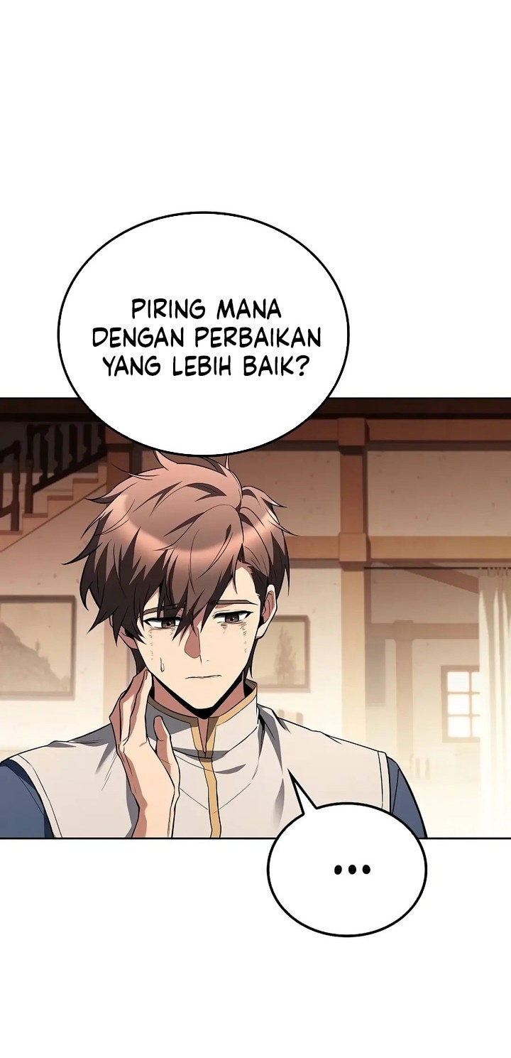 Chapter 69 - halaman 38