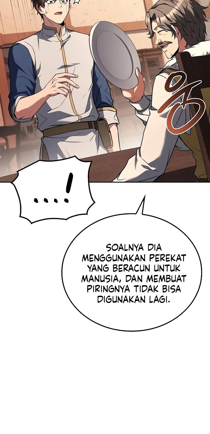 Chapter 69 - halaman 40