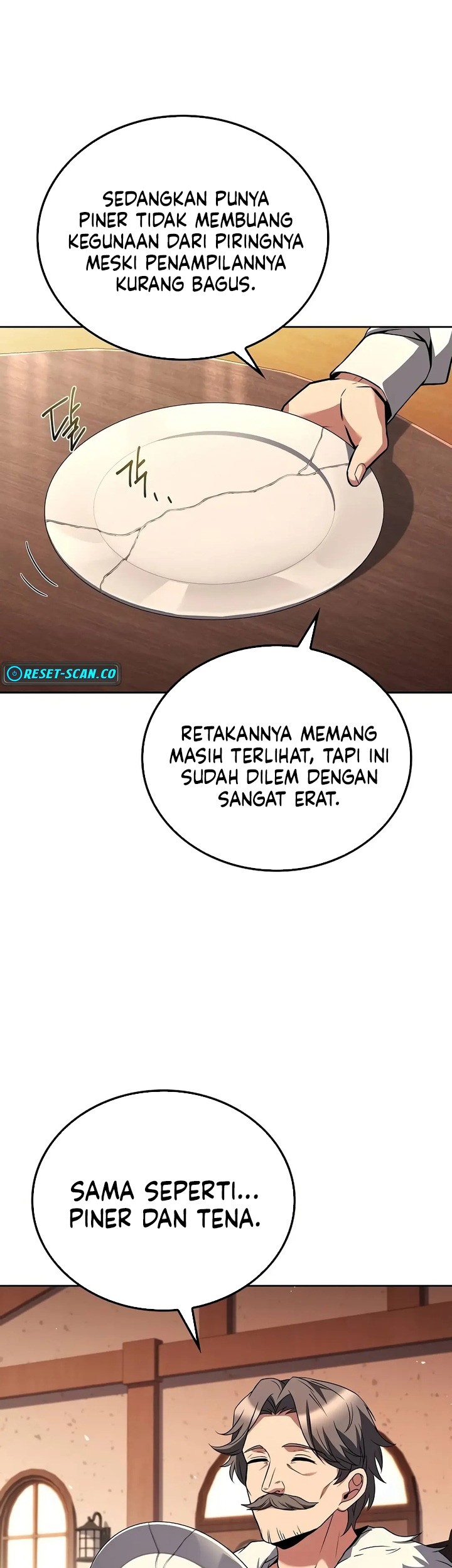 Chapter 69 - halaman 41