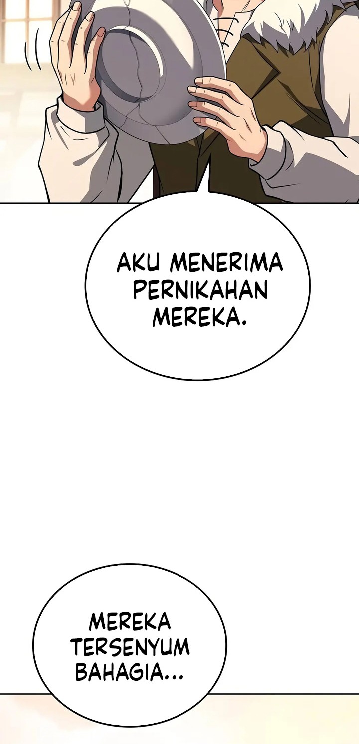 Chapter 69 - halaman 42