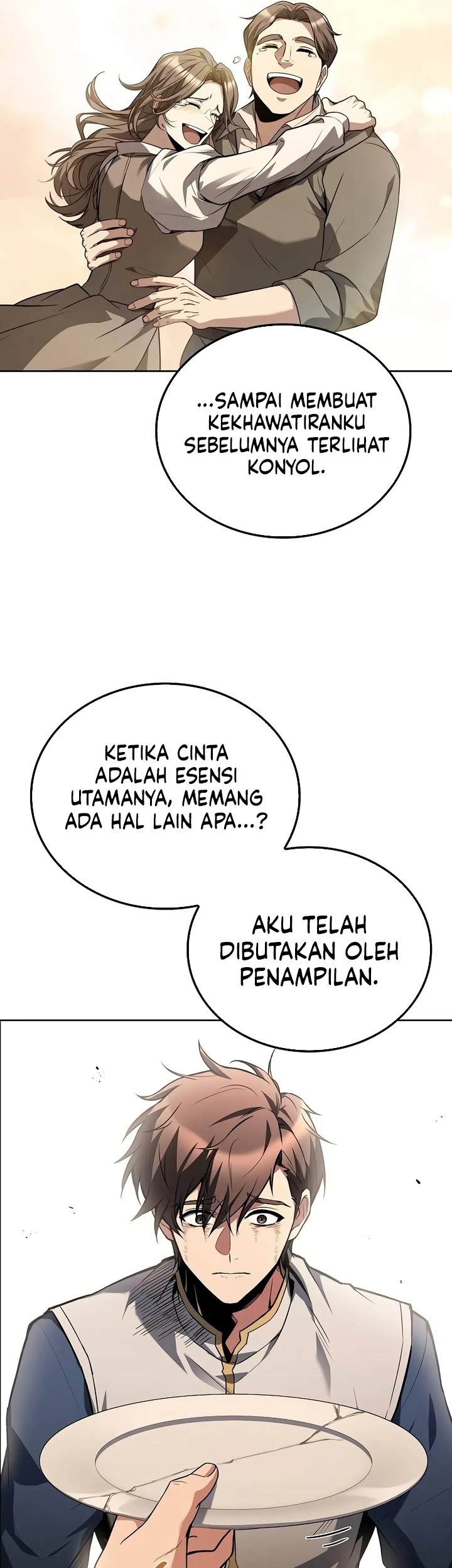 Chapter 69 - halaman 43